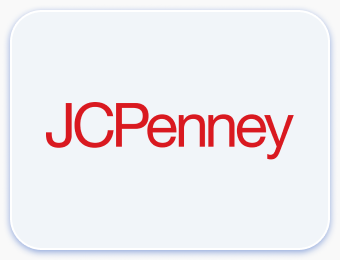 J.C. Penney